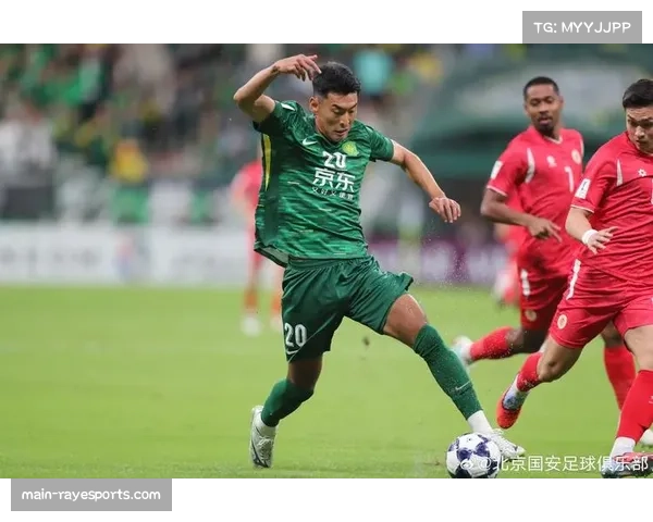 印度莫亨巴根队退出亚冠二级联赛 亚足联确认退赛决定