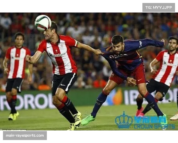 维维安毕尔巴鄂中卫表现 解围数据联赛领先