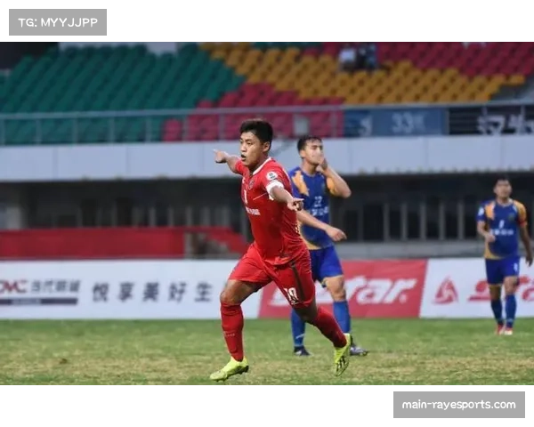 南京城市攻防数据评估 失球数偏高制约成绩提升 南京城市攻防数据评估 失球数偏高制约成绩提升