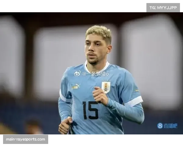 巴尔韦德跑动距离冠绝本轮西甲 其覆盖能力至关重要 巴尔韦德跑动距离冠绝本轮西甲 其覆盖能力至关重要