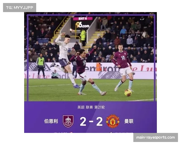 切尔西在密集赛程下面临多线作战压力 阵容厚度面临考验 切尔西在密集赛程下面临多线作战压力 阵容厚度面临考验