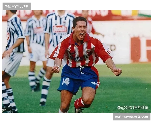 西蒙尼确认战术思路不变 前场多名球员将轮换位置应对密集赛程