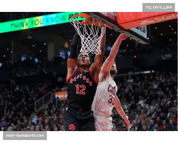 巴恩斯G3砍33+5+11全面数据 猛龙核心展现季后赛统治力