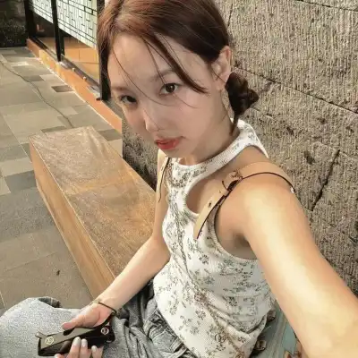 卞清岚